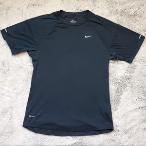 Nike Dri-Fit shirt
